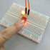 20-Pack TTP223 Capacitive Touch Switch Modules for Arduino