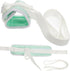 VALICLUD 2pcs Limb Straps for Patient Safety Soft Wrist and Ankle Fixation