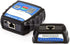 Monoprice Quick RJ-45 Network Cable Tester (108130)