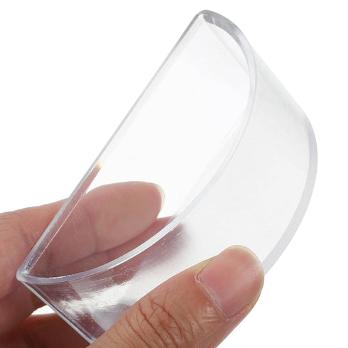 8 Optical Physics Experiment Kit for Middle School, Light Refraction and Imaging Equipment with Convex Lens and Optical