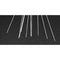 Plastruct MR-15 Round Rod.015 10 PLS90849 Plastic Building Supplies