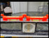 5Pcs Hanging Line Level String Levels Tools for Layout Brick Working, Site Lining, Flooring, Decking, Shed Base,