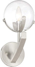 1 Spyglass Light Wall Sconce