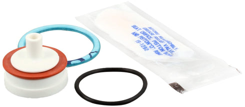 CMA Dishmachines 03623.00 1/2' Vacuum Breaker Repair Kit