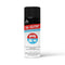AGS Automative Solutions SIL-Glyde General Purpose Silicone Lubricant Spray for All Environments,