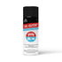 AGS Automative Solutions SIL-Glyde General Purpose Silicone Lubricant Spray for All Environments,
