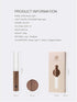 FR.Tooc Closet 1PC) Motion Sensor Night Light, Motion Activated Night Light,Wall Lights Battery Operated,Rechargeable