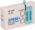 High Speed USB Programmer Kit XP866, BIOS Chip Module USB Programming Kit for 24 25 93 EEPROM