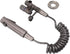 Mrisata Handheld Toilet Bidet Sprayer for Toilet, Shower Bidet Toilet Hose Sprayer Kit,
