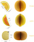 Sticky Note 3D Fruit and Vegetable Sticky Note Message, 140 Sheets/Pad, 13 Pads/Set for Home Office School Gifts