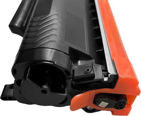 TN830XL TN-830XL Compatible Toner Cartridge Black High Capacity for Brother HL-L2400D L2405W L2420DW L2460DW