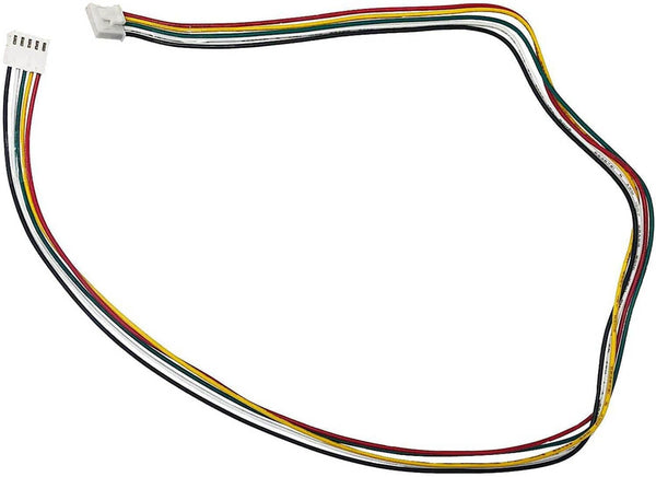 Grill Parts For Less Feed Motor Wiring Harness for Traeger Pro 575/780