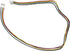 Grill Parts For Less Feed Motor Wiring Harness for Traeger Pro 575/780