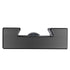 AXA #2 XL Quick Change Tool Holder, Model 250-102XL, ZiN Coated