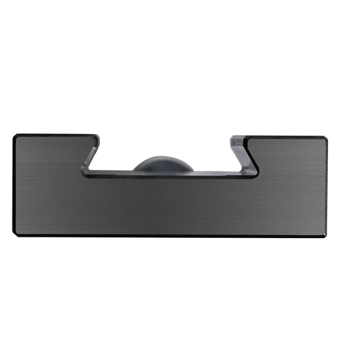 AXA #1 XL Quick Change Tool Holder, 250-101XL ZiN Coated