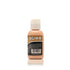 Glass Polish, 1.7oz (50ml), GP-PRO Glass Polishing Compound for All Glass Surfaces