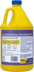 1 2) R45802 Zep Industrial Purple Cleaner and Degreaser Concentrate - Gallon (Case of - Powerful Deep Oil and Grease