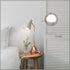 6 Bulb 8.2Ft E26/E27 Pcs Light Socket Extension Hanging Lantern Cord Cable Lamp Cord with Switch Pendant Light Socket