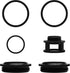 3/4"-1" Seat Repair Kit RK34-975XLSK for Wilkins Zurn Backflow Preventer Models 975XL & 975XL2