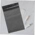 200pcs VALICLUD Menstrual Disposal Bags for Women Odor-blocking Pouches Bags for Feminine Products Convenient