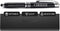 Inkstone Success Motivational Business Penlight with Illuminated Writing Tip and Stylus