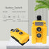 12V DC Dump Trailer Remote Control Switch for Hydraulic Pump Power Supply Unit Remote Controller