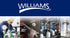Williams Ratchet Repair Kit, JHWS-52ARK for 1/2-Inch Drive Round Head Ratchets