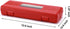 12 3/8-Inch Set, 5/16 1 inch, 6 12 3/8" MIXPOWER Pieces Drive Deep Impact Socket to CR-V, SAE, Point, Deep, Pieces Dr.