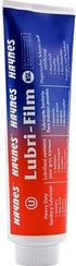 Haynes Lubri-Film Sanitary Lubricant, 4 oz Tube