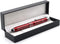 John 3:16 Religious Bible Gift Pen, Illuminated Writing Tip and Stylus for Men Women