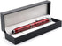 John 3:16 Religious Bible Gift Pen, Illuminated Writing Tip and Stylus for Men Women