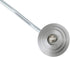 Odaa's Fiberglass Roller and Spline Roller - Wood Handle and Steel Wheels, Tools Kit for Tub Shower Repair