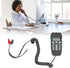 Landline Test Phone, Telecom Check Telephone Line Tester with Caller ID Display/Redial/Pause/DTMF Support