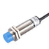 M18 Capacitive Proximity Sensor Switch Non-Shield Type LJC18A3-B-Z/CY, Detection 10mm, 10-30VDC