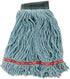 MOP,MED 6" HB WEBFT ANTIM