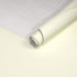 Yancorp 16"x120" Matte Beige Contact Paper, Peel and Stick Waterproof Wallpaper for Cabinets and Drawers