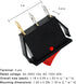 15A 250V/20A 125V 3 Pin AC Rocker Switch KCD3, 5 Pcs
