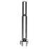 Tools 3/4 Inch x 3-1/2 Inch Forstner Drill Bit for Woodworking - High Speed Steel