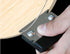 Woodworking Edge Trimmer, Hand Planer Edge Bander for Burrs, Edge Corner Planer for PVC ABS Melamine