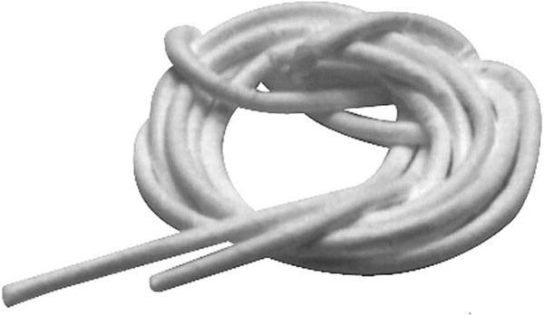 Danco 36380W 3/32-Inch x 36-Inch White Valve Stem Packing, 10 per Bag
