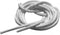 Danco 36380W 3/32-Inch x 36-Inch White Valve Stem Packing, 10 per Bag