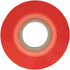 Klein Tools 58003 Barricade and Warning Tape, Caution/Buried Electric Line, 3-Inch x 1000-Foot