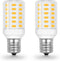 Freezer LED Light Bulb Kei D28a Kel2811 KEI D28X E17 Intermediate Base