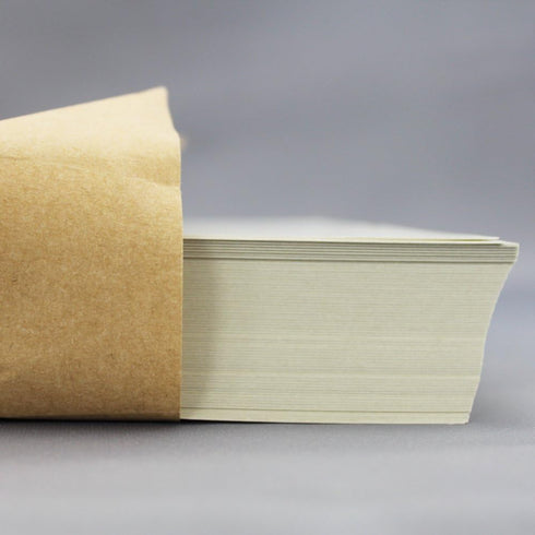 Kokuyo KB Paper, A4, Recycled Multipurpose Print & Copy Paper, 500 Sheets, Japan Import (KB-SS39)