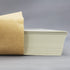 Kokuyo KB Paper, A4, Recycled Multipurpose Print & Copy Paper, 500 Sheets, Japan Import (KB-SS39)