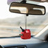SET 2026 Mothers day Gifts, Money Holder and Gas Money, Funny Cash Gift Cards, Money Holder for Gifting Cash, Birthday
