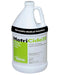 Metrex MetriCide 28 High-Level Sterilizing & Disinfecting Solution 2.5% Glutaraldehyde, Reusable Up to