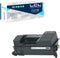 LCL Compatible Toner Cartridge Replacement for Kyocera TK3122 TK-3122 for ECOSYS FS-4200DN M3550idn (1-Pack Black)