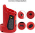 DSANKE USB Power Source for Milwaukee M12 - 48-59-1201 49-24-2310 USB Charging Adapter 10.8V/12V Heated Jacket Power