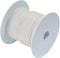 Gardner Bender AMW-338 GB Xtreme 18 AWG Electrical Primary Wire, 600V, 35 Ft. Spool, White